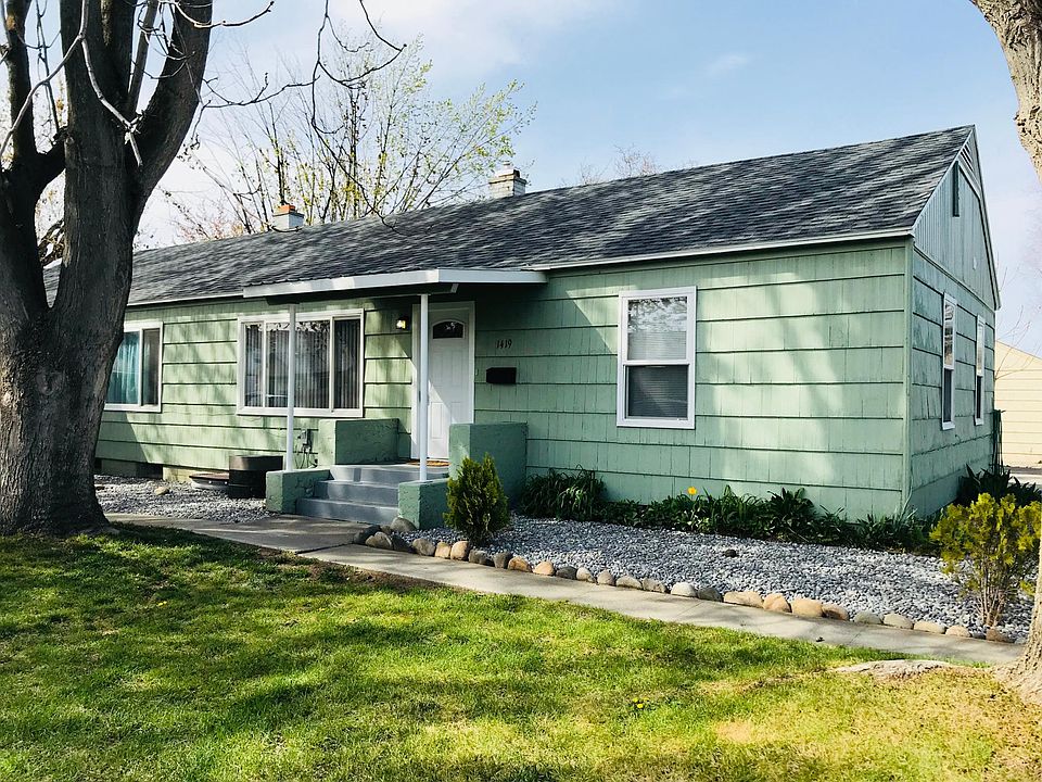 1st image of 1419 Mahan Ave