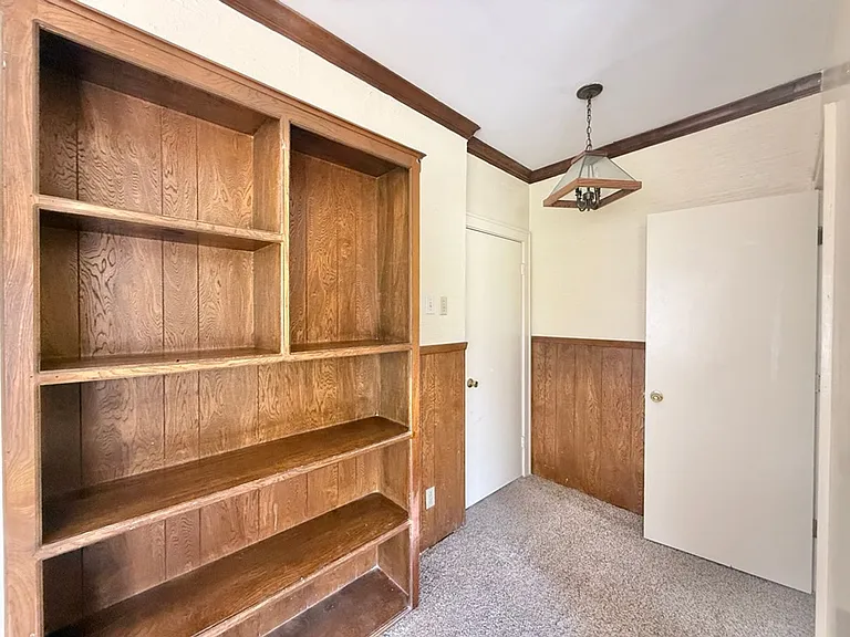 418 S Spring Ave — Photo 13