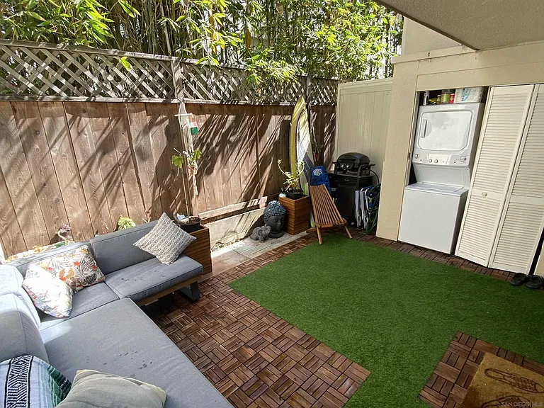 7602 1/2 Eads Ave — Photo 6
