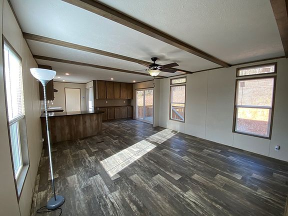 5th image of 154 Pinecrest Dr