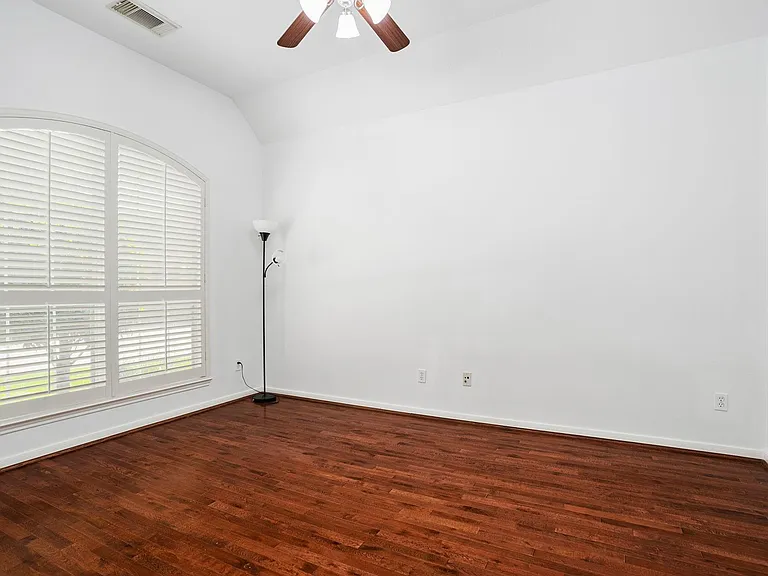 6703 Forsythe Ln — Photo 27