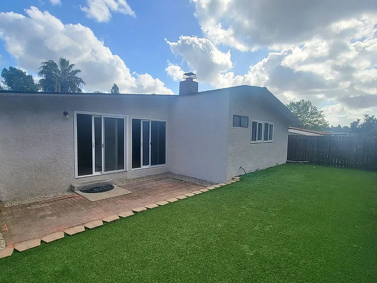 5442 Baja Dr — Photo 21