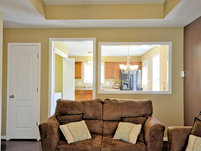 516 Fox Trot Dr — Photo 5