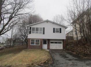 159 Reed Ave, Syracuse, NY 13207