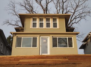 3272 Waterside Rd, Akron, OH 44319