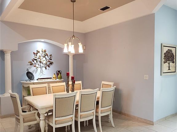 3rd image of 6416 Appaloosa Dr