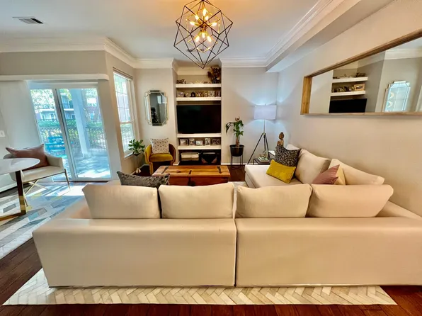 1600 Spring Gate Dr Unit 2106, Mc Lean, VA 22102