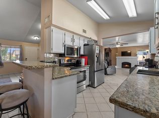 2326 E Folley St ROOM 2, Chandler, AZ 85225