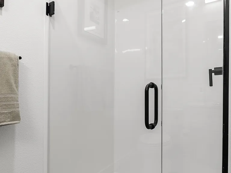 2155 Bighorn Trl — Photo 122