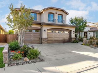 31998 Corte Cardoza, Temecula, CA 92592