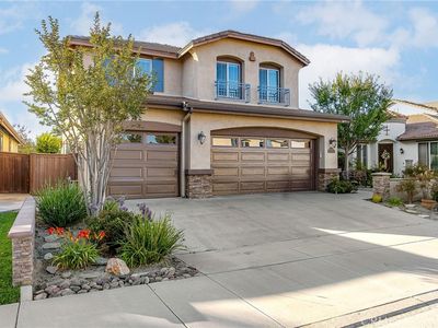 31998 Corte Cardoza, Temecula, CA, 92592