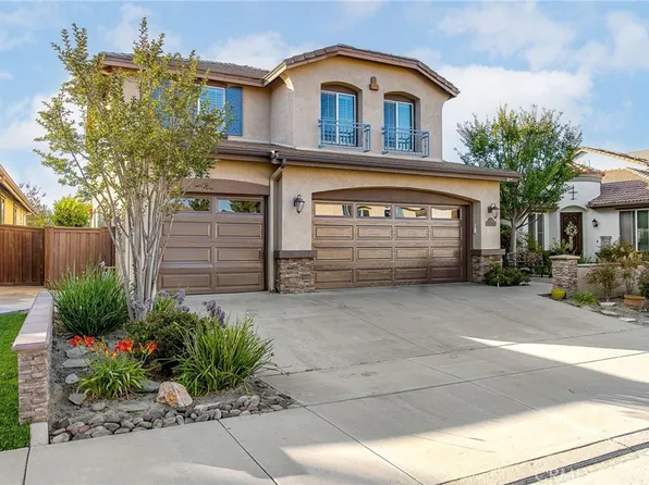 31998 Corte Cardoza, Temecula, CA 92592