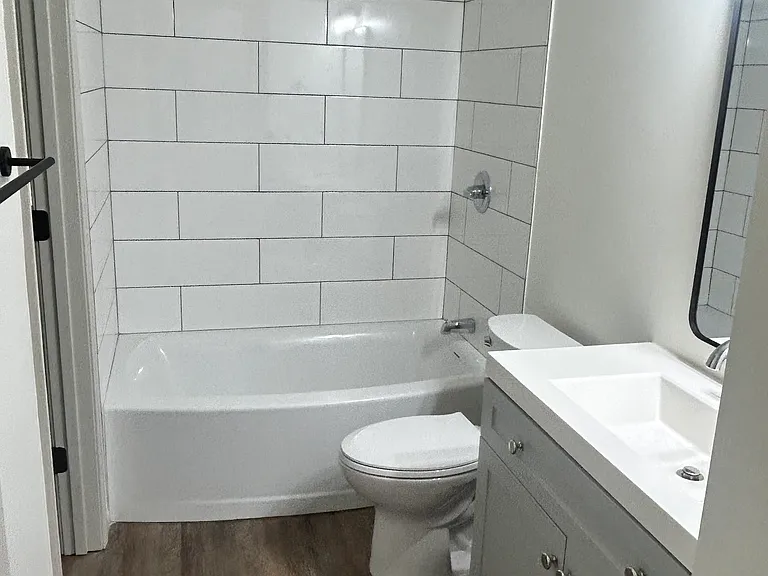 142 Hawthorne Dr — Photo 7