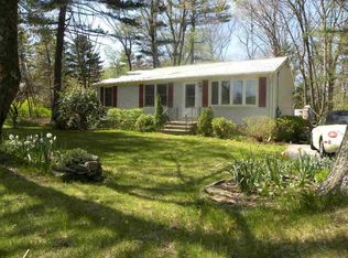 26 10 Schoolhouse Rd, Charlton, MA 01507