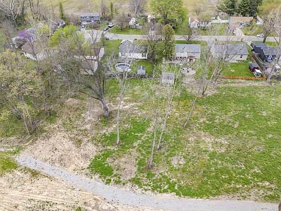4th image of LOT-18A S Creekview Ct