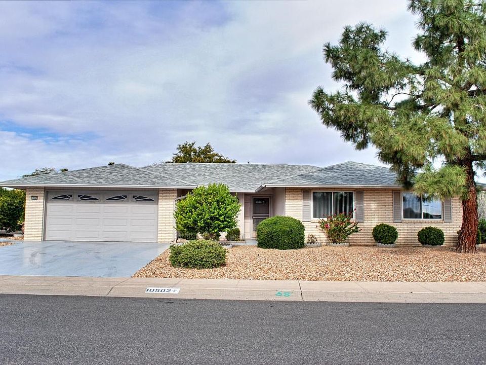 1st image of 10502 W Sutters Gold Ln