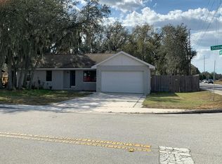 4201 Shadow Wood Dr, Winter Haven, FL 33880