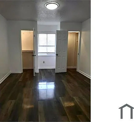 3116 Fordhaven Rd #3 — Photo 12