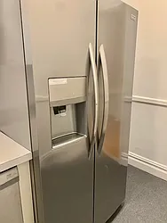 Rented by Dwelling NYC