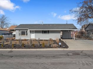 1131 E 7625 S, Midvale, UT 84047
