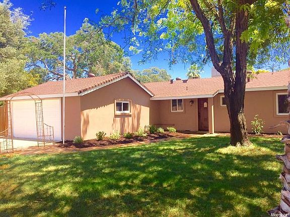 4th image of 6920 Kermit Ln