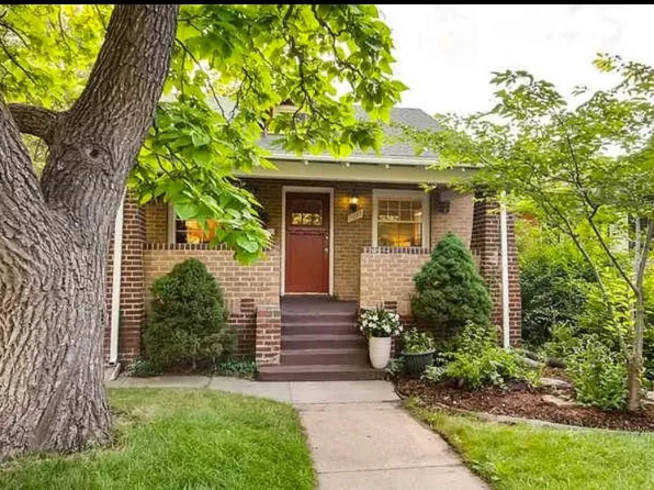 2075 Kearney St, Denver, CO 80207