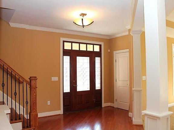 4th image of 4788 Brewer Ct