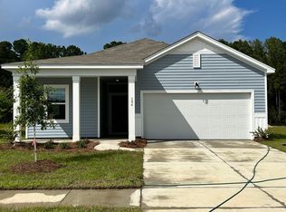 554 Polaris Way, Summerville, SC 29486