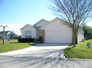 551 Jaybee Ave, Davenport, FL 33897