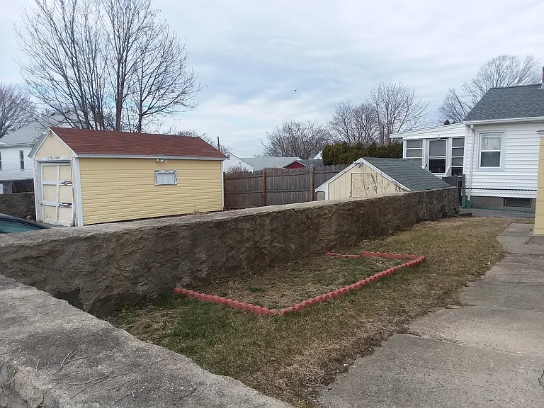 78 Hazael St #1 — Photo 13