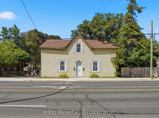 188 Dundas St W, Quinte West, ON K8V3R2