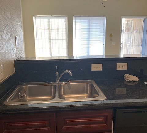 5th image of 2019 Rancho Lake Dr Unit 107