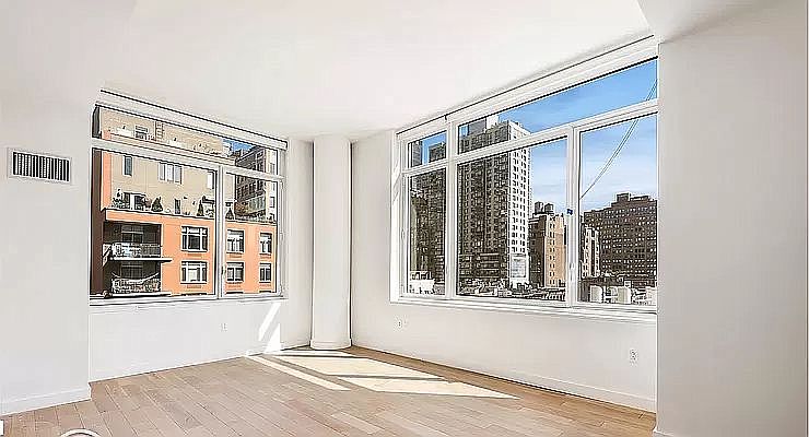 1st image of 515 9th Ave #3L
