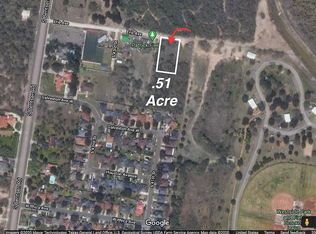 Erie Ave, Mcallen, TX 78501