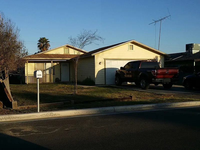 Property photo 2