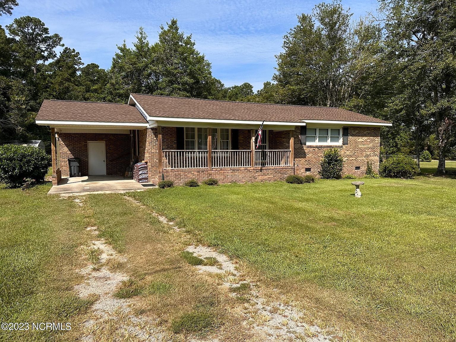 1121 Ash Little River Rd NW, Ash, NC 28420 Zillow