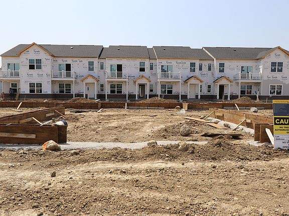 Homesite