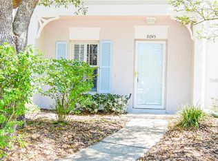 8645 Hunters Key Cir #8645, Tampa, FL 33647
