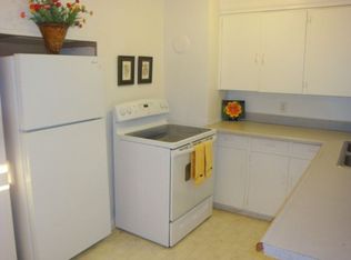 1540 Umatilla St SW, Albany, OR 97321