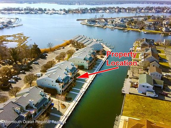 2nd image of 29 Hidden Harbor Dr #29