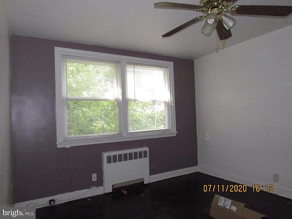 4th image of 6423 Malvern Ave