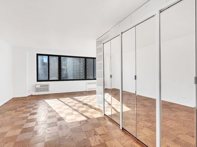 382 Central Park W APT 14T, New York, NY, 10025