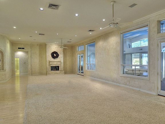 4th image of 5028 E Calle Del Norte