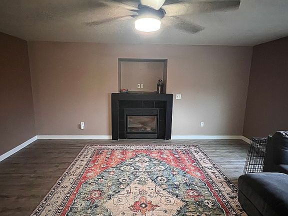 5th image of 1437 Misty Dr