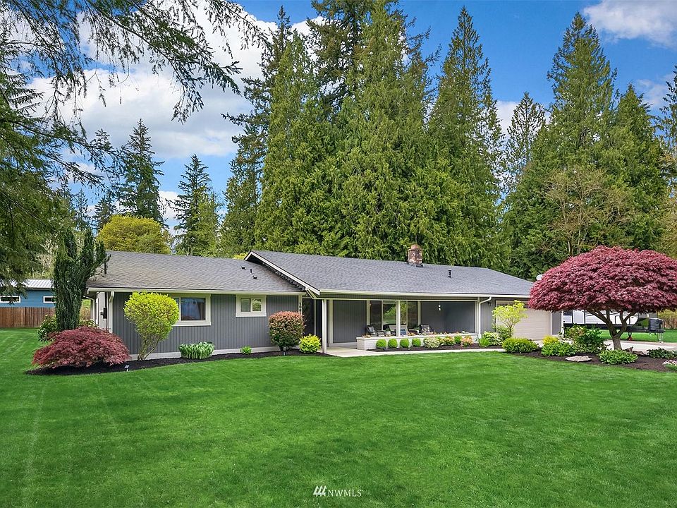 1st image of 10617 314th Ave NE