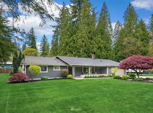 10617 314th Ave NE, Carnation, WA 98014