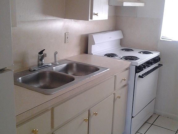 5th image of 5612 La Salle Court # Fl 1ST