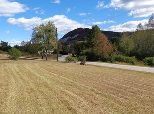 327 N Glassy Mountain Rd, Pickens, SC 29671