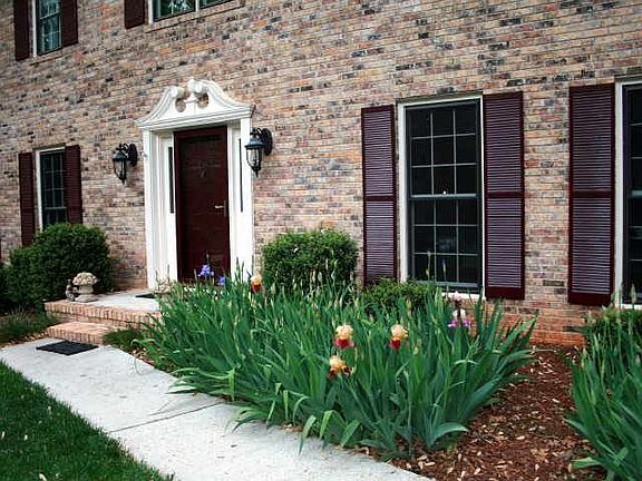 2nd image of 4142 Glen Meadow Dr