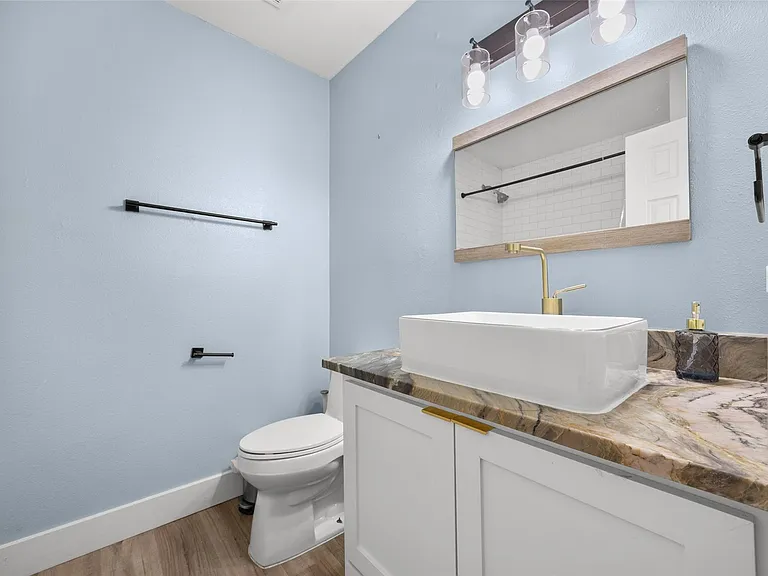 5206 Emerald Forest Dr — Photo 18
